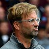 5 Pemain Yang Gagal Didatangkan Jurgen Klopp ke Liverpool