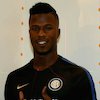 CLBK! Inter Berencana Rujuk Dengan Keita Balde