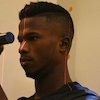 Keita Balde Tak Tutup Peluang Balik ke Inter Milan Keita Balde Tak Tutup Peluang Balik ke Inter Milan