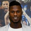 Keita Ingin Namanya Abadi di Inter Milan