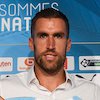 Strootman: Memang Sudah Waktunya Tinggalkan Roma Strootman: Memang Sudah Waktunya Tinggalkan Roma