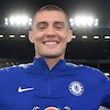 Arsenal Bajak Mateo Kovacic dari Chelsea?