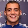 Morata Senang Bereuni Kembali Dengan Kovacic