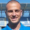 Milan Resmi Lepas Luca Antonelli ke Empoli