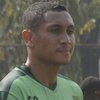 Bek Persebaya Bersyukur Bisa Pulih Lebih Cepat