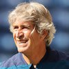 West Ham Resmi Pecat Manuel Pellegrini West Ham Resmi Pecat Manuel Pellegrini