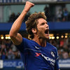 Marcos Alonso Senang Raihan Apik Chelsea