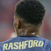 MU Kalah, Rashford ke Mana?