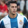 Digosipkan Pulang ke Real Madrid, Begini Respon Mario Hermoso