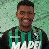 Marlon: Sassuolo Mirip Barcelona