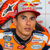 Marc Marquez Sukses Jalani Operasi pada Bahu Kiri