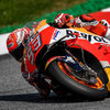 Hasil Latihan Keempat MotoGP Austria 2018: Marquez Tercepat