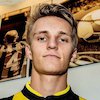 Martin Odegaard Bersumpah Akan Rebut Posisi Starter di Real Madrid