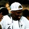 Pogba Akhirnya Gabung Klub Kasta Ketiga Prancis Pogba Akhirnya Gabung Klub Kasta Ketiga Prancis