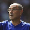 3 Pemain Chelsea Yang Akan Sulit Dapat Kesempatan di Bawah Maurizio Sarri