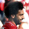 Salah: Liverpool Bisa Juara Liga Champions