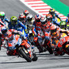 Jadwal Siaran Langsung: MotoGP Silverstone, Inggris 2018