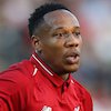 Tidak Terpakai di Liverpool, Nathaniel Clyne Segera Hengkang?