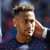 Neymar Ingin Bertemu Barcelona Sebagai Kawan, Bukan Lawan