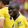 Kante Ingin Lanjutkan Tradisi Juara Bersama Chelsea