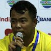 Piala AFF U-16: Pelatih Myanmar Akui Indonesia Bermain Lebih Baik