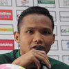 Pemain Persebaya Masih Syok Pasca Tiga Kekalahan Beruntun