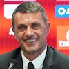 Paolo Maldini di Antara PSG dan Timnas Italia, Mau Pilih Mana?