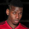 MU Tutup Pintu Keluar Untuk Paul Pogba