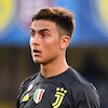 Ada Ronaldo, Paulo Dybala Ingin Hengkang Dari Juventus