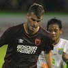 Jadwal dan Prediksi Liga 1: Persela Lamongan vs PSM Makassar