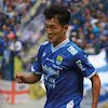 Tumbang di Markas Persib, Subangkit Akui Buruknya Performa Pemain Sriwijaya FC