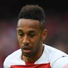 Owen Berharap Aubameyang Bisa Cetak Gol Lawan West Ham