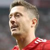 Soal Real Madrid, Lewandowski: Saya Bahagia di Bayern