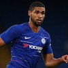 Loftus-Cheek Ambil Hikmah Masa Peminjaman