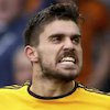 Januari, Manchester City Kejar Lagi Ruben Neves