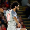 Carragher Tak Yakin Mohamed Salah Cari-cari Penalti Carragher Tak Yakin Mohamed Salah Cari-cari Penalti