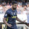 PSG Kebut Transfer Sami Khedira