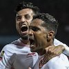 Langkah Timnas Indonesia U-23 ke 16 Besar Semakin Enteng, Kok Bisa?