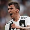 Mario Mandzukic Menunggu Pinangan Manchester United