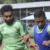 Persebaya Perbanyak Latihan Pagi, Ini Alasannya