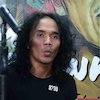 Slank Beri Kejutan Spesial Bagi Korea Selatan Jelang Asian Games 2018