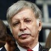 Stan Kroenke Siapkan Dana Besar untuk Belanja Arsenal di Musim Panas 2022