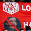 Telah Hilang: Harapan Fans Arsenal yang Ingin Melihat Kroenke Pergi Telah Hilang: Harapan Fans Arsenal yang Ingin Melihat Kroenke Pergi