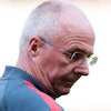 Sven-Goran Eriksson Mulai Tebar Psywar Jelang Piala AFF 2018