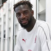 Diincar AC Milan, Chelsea Ogah Turunkan Harga Tiemoue Bakayoko