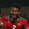 Ini Jurus Ampuh Timnas U-16 Taklukkan Timor Leste Ini Jurus Ampuh Timnas U-16 Taklukkan Timor Leste