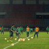 Enam Bek Siap Dipulangkan dari Timnas Indonesia U-22