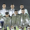 Danurwindo: Timnas U-16 Bisa Disiapkan untuk Olimpiade 2024