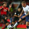 MU Dapat Diskon Besar untuk Beli Toby Alderweireld