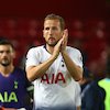 Tak Takut Barcelona, Harry Kane Yakin Tottenham Kalahkan Inter Milan dengan Mudah